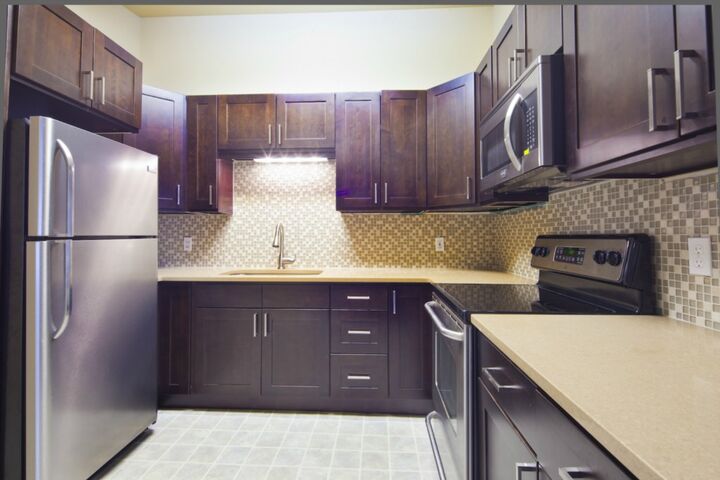 Property Photo:  629 Monroe St  WA 98272 