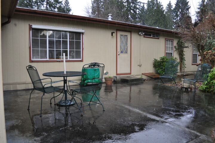 Property Photo:  32820 20th Avenue S 7  WA 98003 