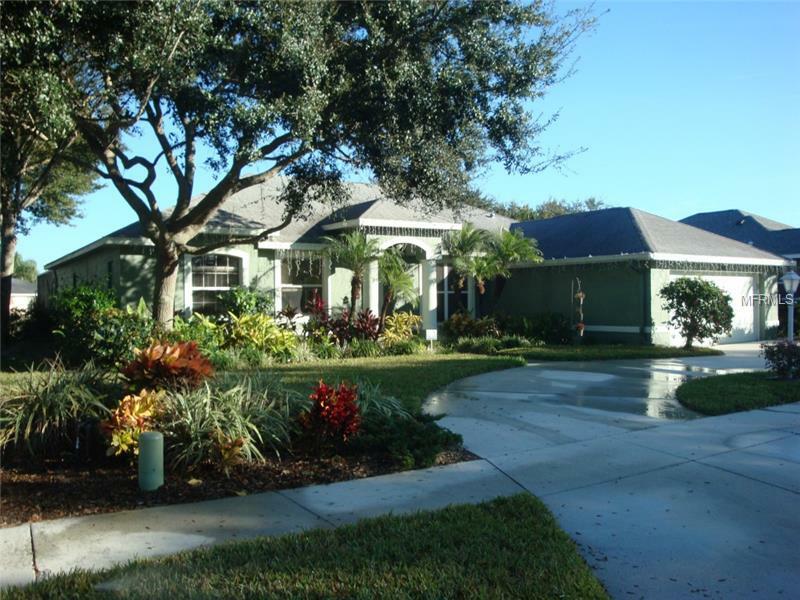 Property Photo:  5769 Stone Pointe Drive  FL 34233 