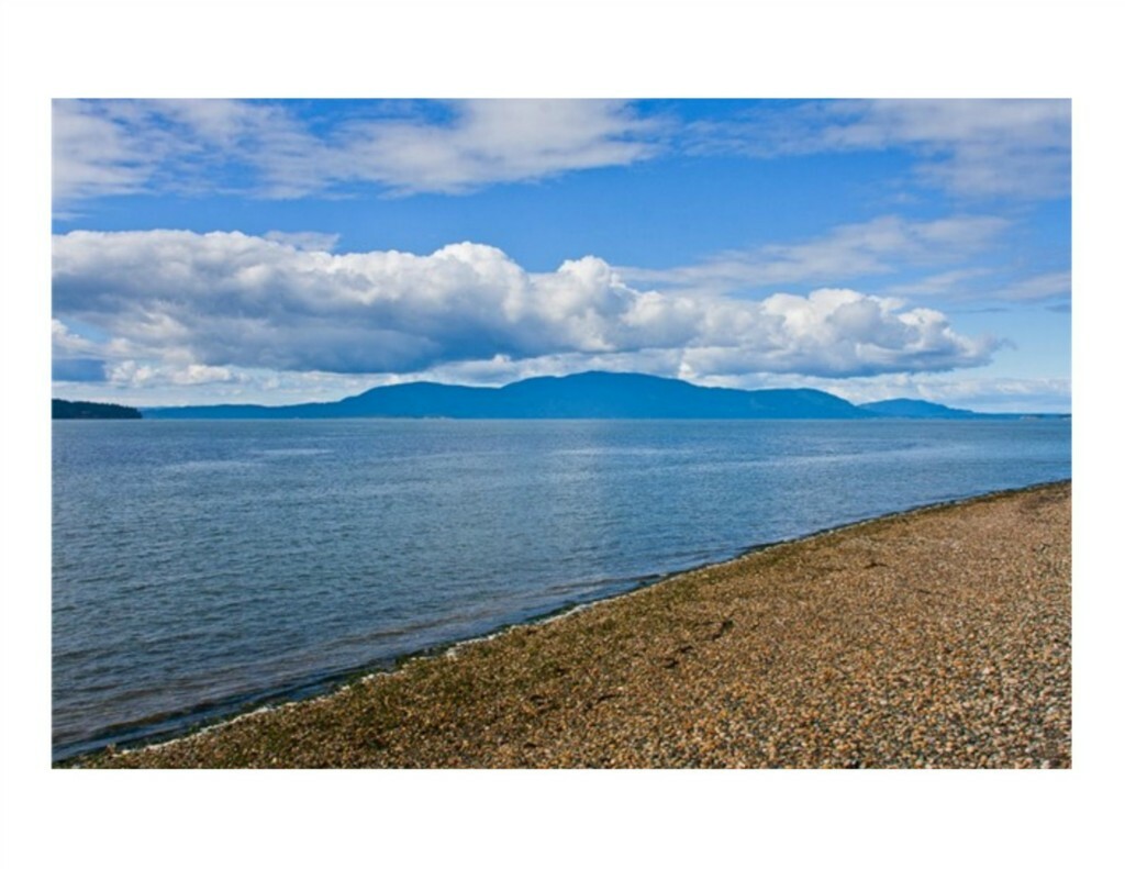 Property Photo:  0 W Shore Dr  WA 98262 