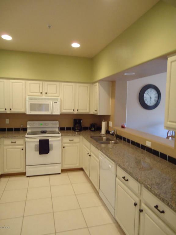 Property Photo:  16626 E Westby Drive 108  AZ 85268 