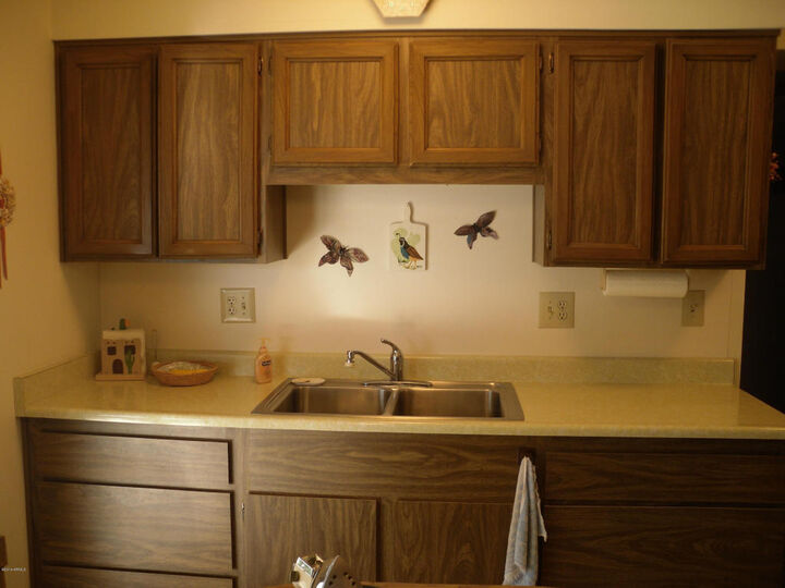 Property Photo: 12814 N Sun Valley Drive N/A AZ 85351