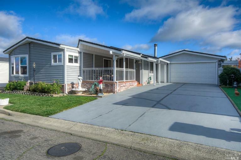 Property Photo:  296 Boulder Drive  CA 94589 