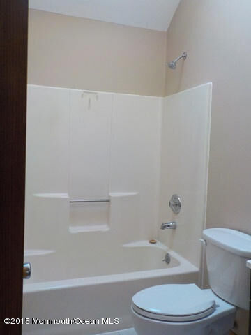 Property Photo:  1241 11th Avenue  NJ 08757 