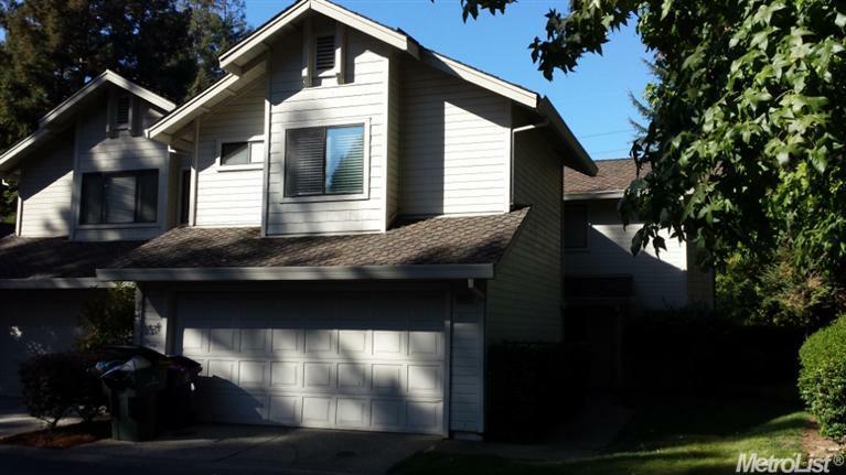 Property Photo:  2132 University Park Drive  CA 95825 