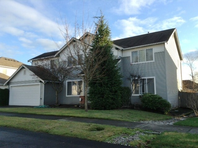 Property Photo:  6442 60th St W  WA 98467 