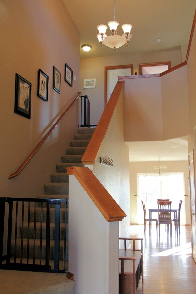 Property Photo:  2526 191st St Ct E  WA 98445