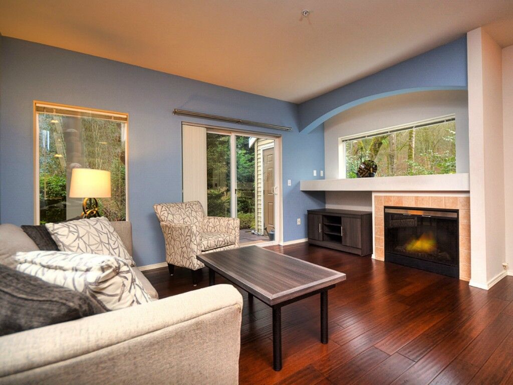 Property Photo:  14335 Simonds Rd NE C102  WA 98034 