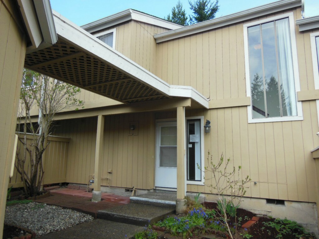 Property Photo:  3112 SW 319th Place 46  WA 98023 