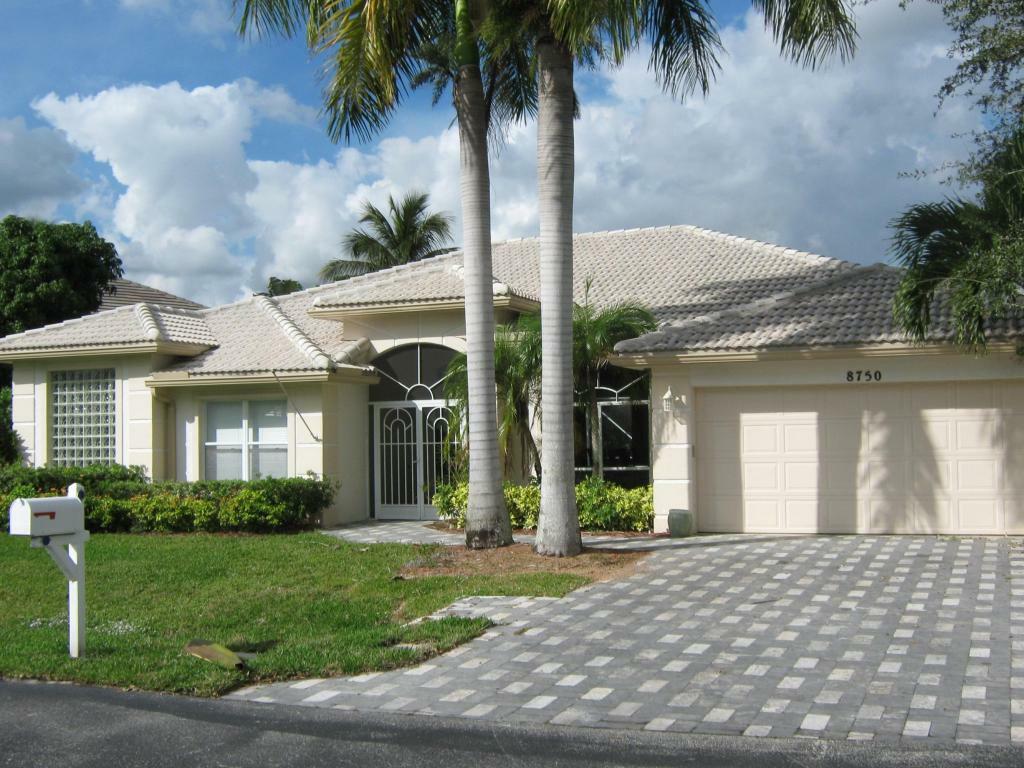 Property Photo: 8750 SE Riverfront Terrace FL 33469