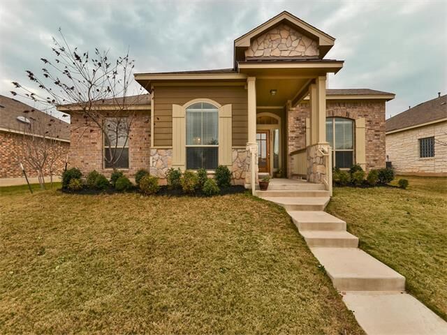 Property Photo:  1905 Main Street  TX 78613 