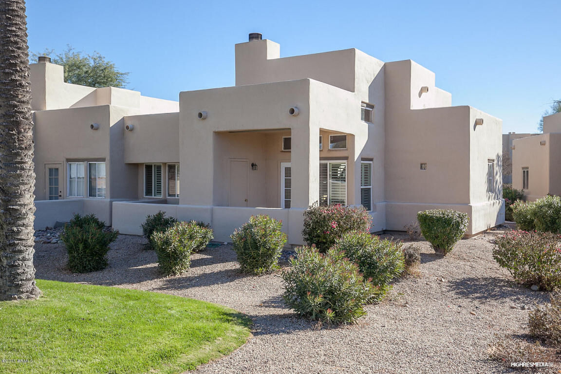 Property Photo: 11333 N 92nd Street 1139 AZ 85260