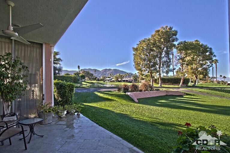 Property Photo:  47420 Rabat Drive  CA 92260 