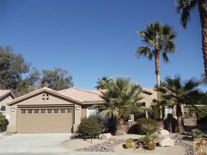 290 Strada Nova  Palm Desert CA 92260 photo