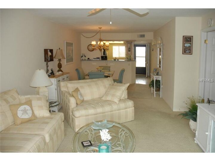 Property Photo: 995 Laguna Drive 805 FL 34285