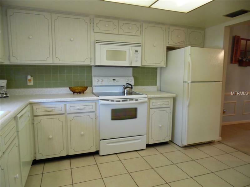 Property Photo:  1680 S Lake Avenue 6  FL 33756 