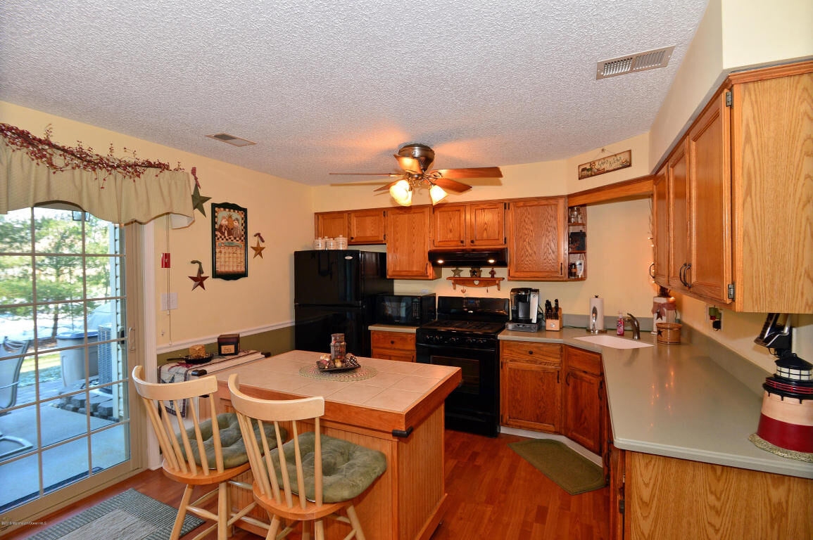 Property Photo:  6 Stuart Drive  NJ 07728 