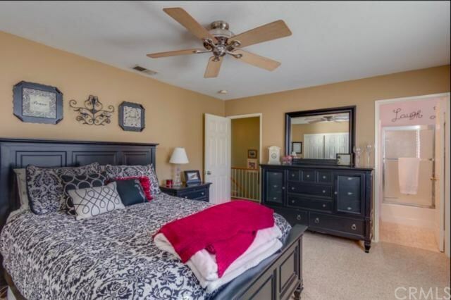 Property Photo: 201 Laurel Avenue 19 CA 92821