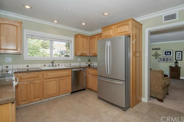 Property Photo:  10121 Birchwood Drive  CA 92646 