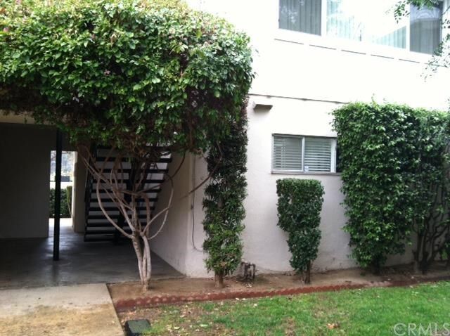 Property Photo:  135 N Center Street  CA 92373 