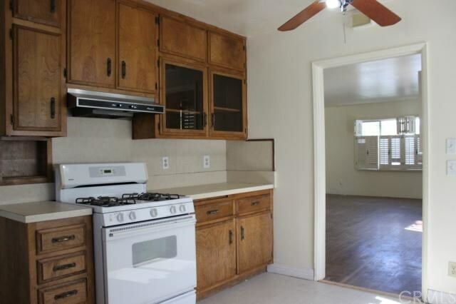 Property Photo:  495 N 4th Street  CA 92220 