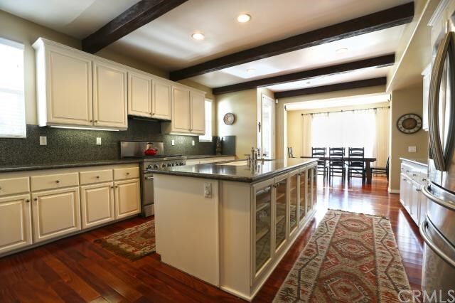 Property Photo:  639 Adirondack Lane  CA 91711 