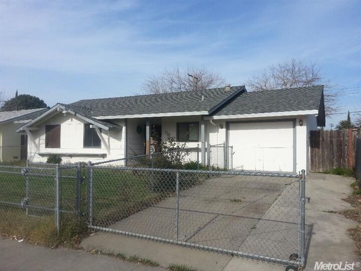 4255 Schofield Way  North Highlands CA 95660 photo
