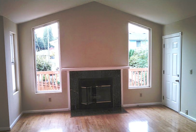 Property Photo:  1508 SW Webster St B  WA 98106 