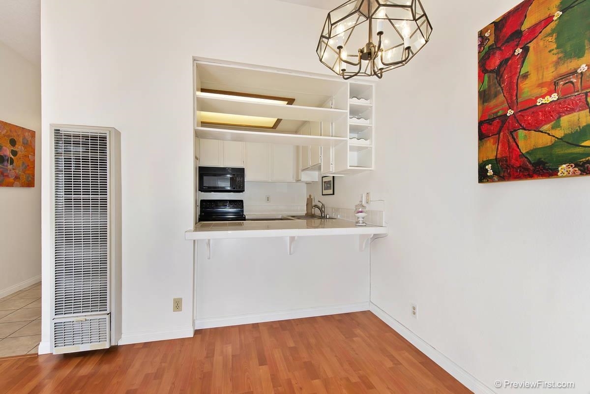 Property Photo: 7777 Stalmer Street 5 CA 92111