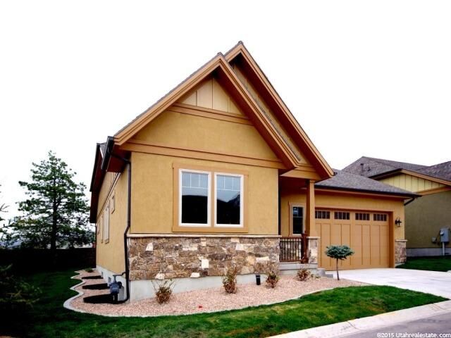 Property Photo:  Address not disclosed  UT 84109 