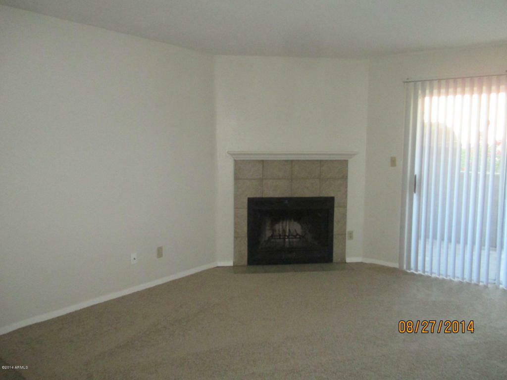 Property Photo:  3845 E Greenway Road 104  AZ 85032 