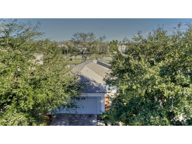 Property Photo: 10475 Blackmore Drive FL 33647