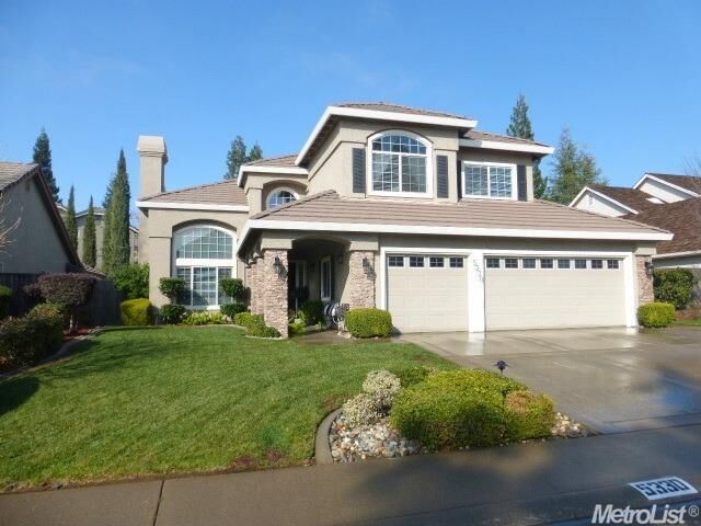 Property Photo: 5330 Humboldt Drive CA 95765