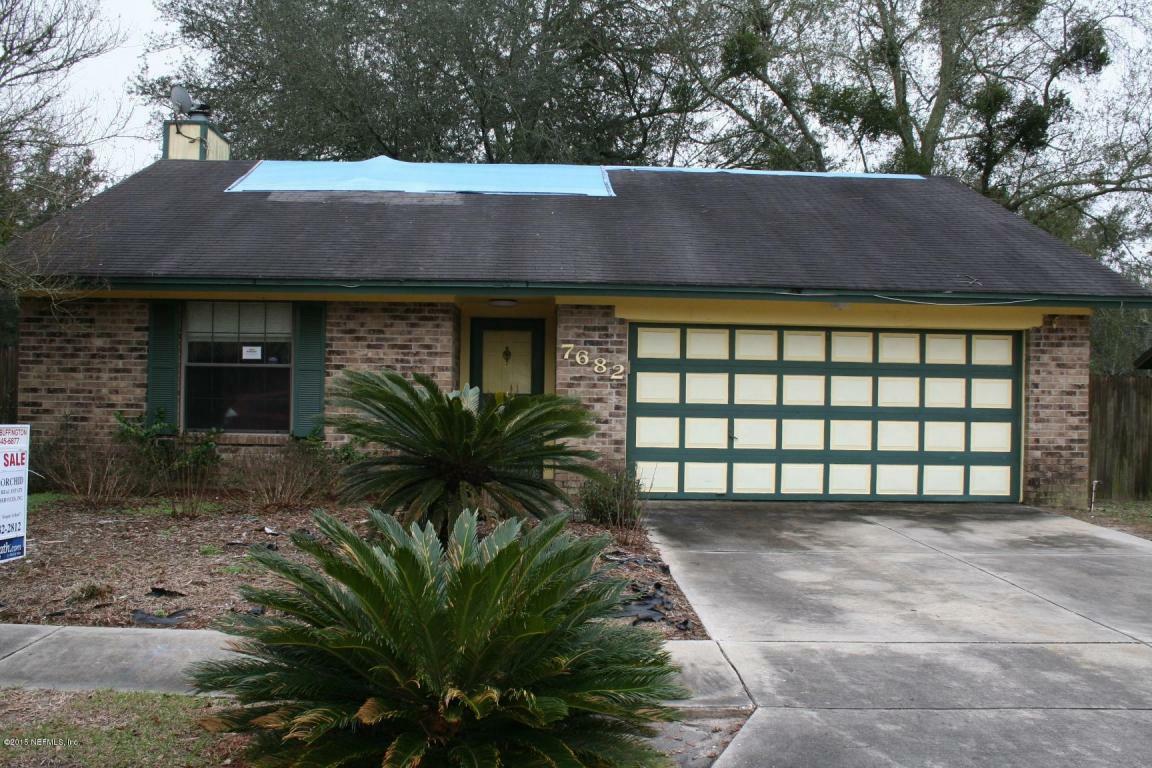 Property Photo:  7682 S Cranberry Lane  FL  