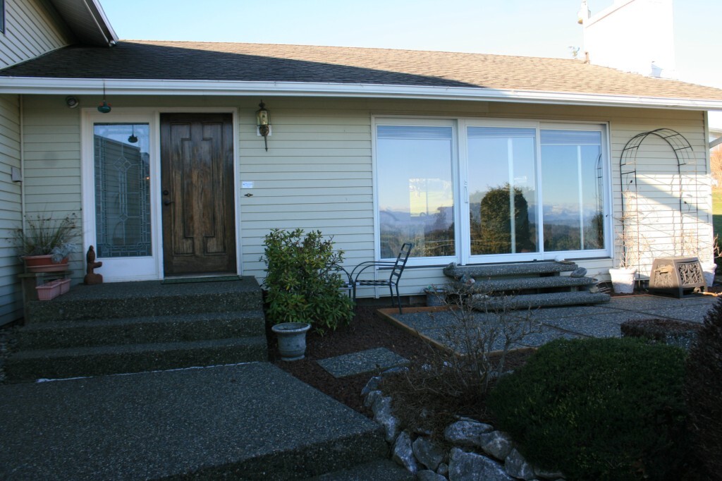6033 Ebir Lane  Ferndale WA 98248 photo
