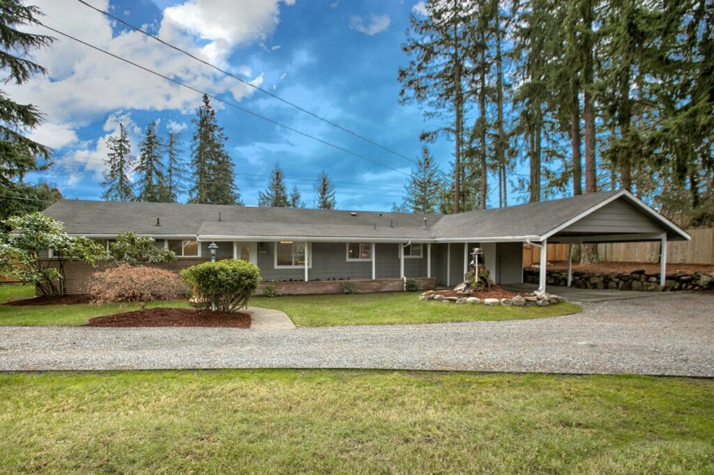 Property Photo:  17820 16th St E  WA 98391 