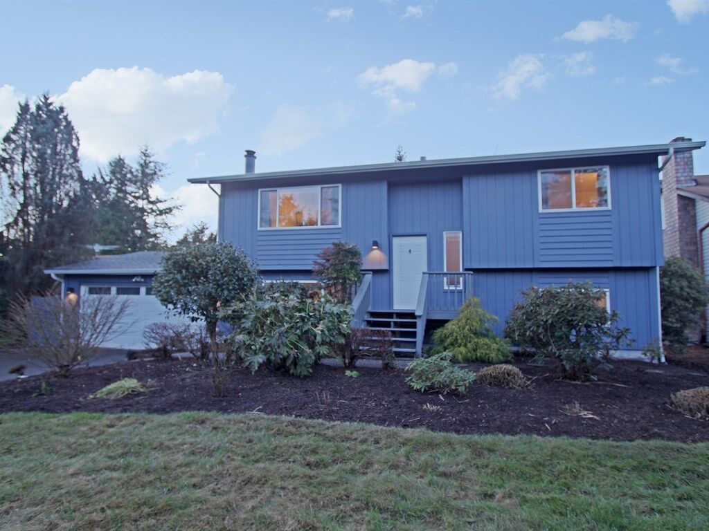 Property Photo:  20412  14th Drive SE  WA 98012 