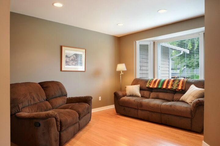 Property Photo: 1740 211th Wy NE WA 98074