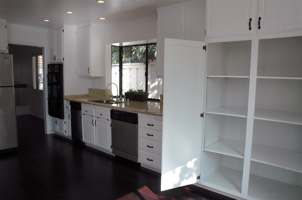 Property Photo: 4289 Caminito Terviso CA 92122