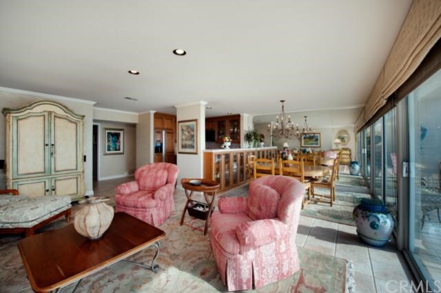 Property Photo:  31423 Coast 21  CA 92651 