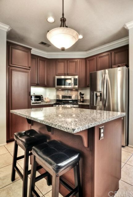 Property Photo:  4 Brisa Drive  CA 92692 