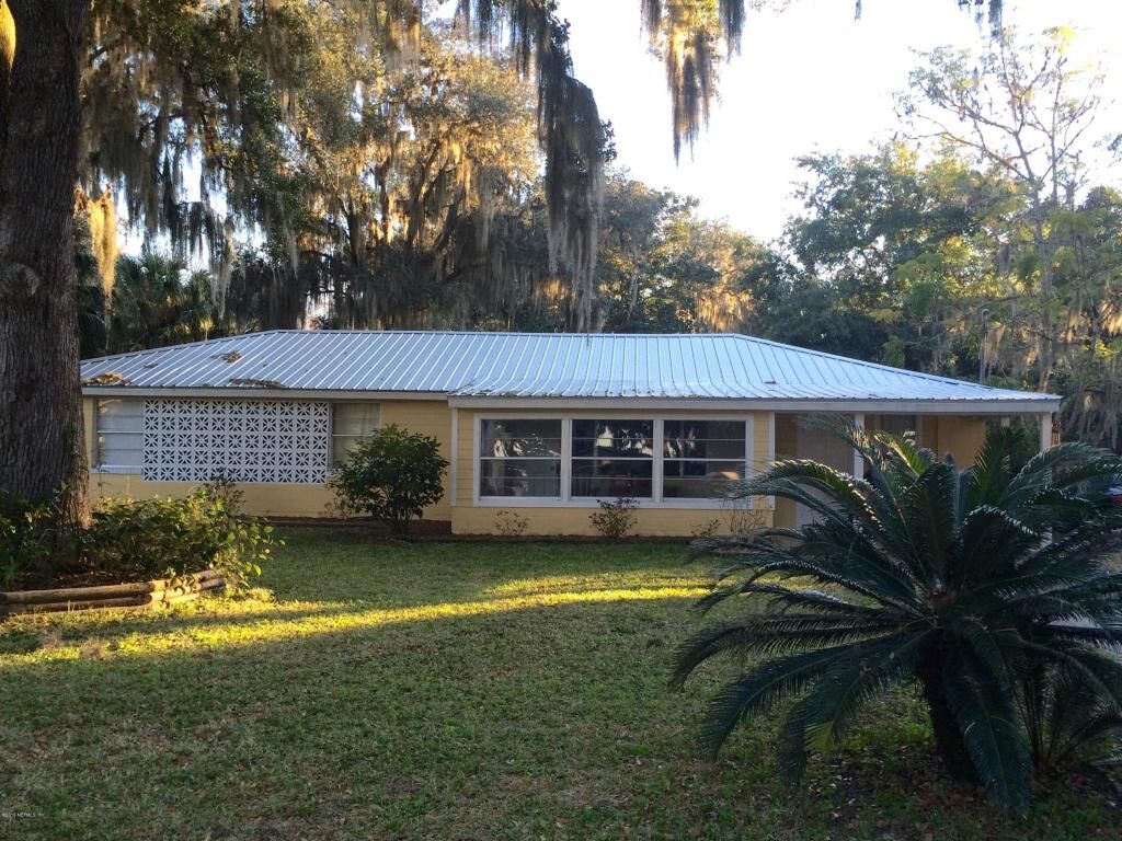 Property Photo:  170 W Grandview Drive  FL 32131 