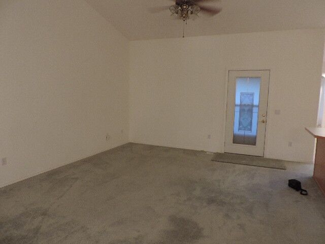 Property Photo: 71 Lancaster Lane WA 98362