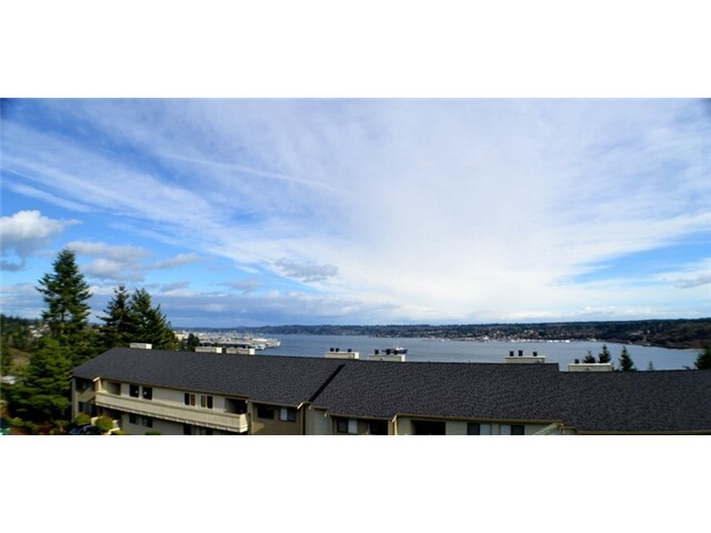 Property Photo:  1760 W Sunn Fjord Lane F-204  WA 98312 