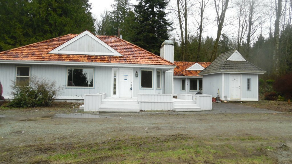 5919 228th St NW  Stanwood WA 98292 photo