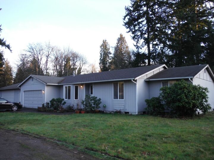 608 100th St S  Tacoma WA 98444 photo