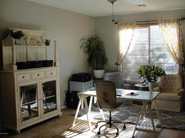 Property Photo: 41040 N Wild West Trail AZ 85086