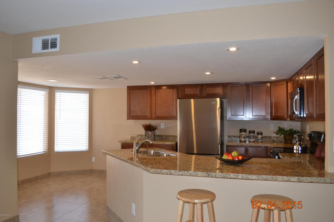Property Photo:  7126 W Cherry Hills Drive  AZ 85345 