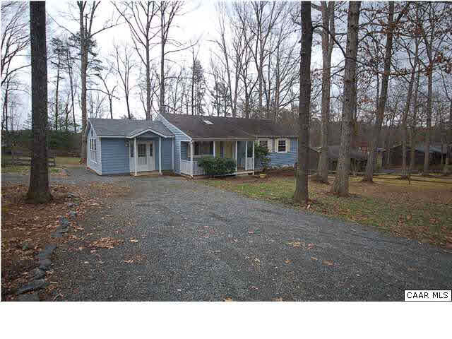 Property Photo:  37 Ashley Ln  VA 22968 
