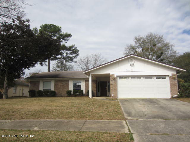 Property Photo:  1530 W Pointer Drive  FL  